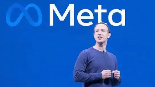 Twitter की राह पर Facebook की पैरेंट कंपनी Meta, इसी हफ्ते शुरू होगी कर्मचारियों की छंटनी!