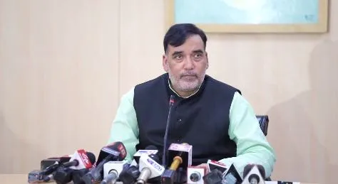 दिल्ली में 9 नवंबर से खुलेंगे प्राइमरी स्कूल, आज से पूरी क्षमता के साथ खुले कार्यालय