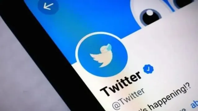 Twitter पर चालू हो गई Blue Tick सब्सक्रिप्शन सर्विस, जानिए भारत में कब से होगी शुरू