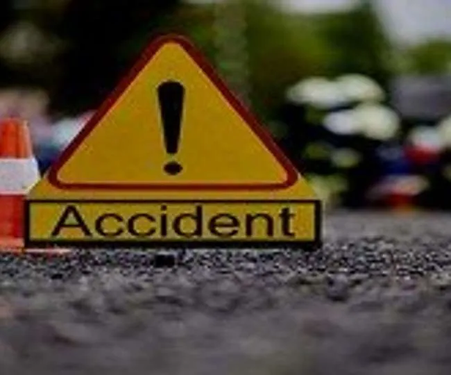 बरेली: बाइक सवार को अज्ञात वाहन ने मारी टक्कर, उपचार के दौरान मौत