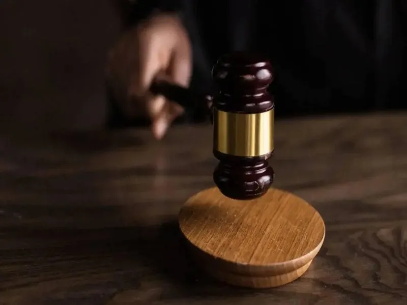 आजमगढ़: गैर इरादतन हत्या के मामले में दो सगे भाइयों को पांच साल की सजा