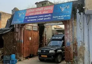 मेरठ: आठ साल से नहीं हुई FIR, क्राइम पर कैसे होगा वार!