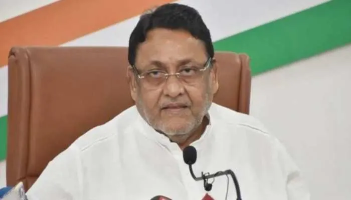 वानखेड़े के फर्जी दस्तावेजों के खिलाफ मलिक की टिप्पणी पर होगी जांच, अदालत ने दिए आदेश