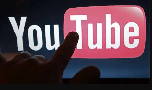 YouTube ने भारत में सामुदायिक नियमों का उल्लंघन करने वाले 17 लाख वीडियो हटाए