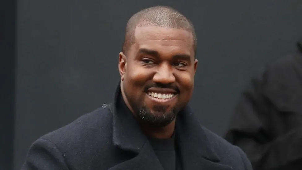 ना Porn देखूंगा ना Sex करूंगा ना शराब पियूंगा…Kanye West का 30 दिन मौन व्रत, जानिए वजह