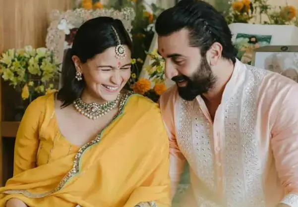 आलिया-रणबीर की बेटी की झलक पाना अब नहीं होगा आसान, कपल ने रखीं ये शर्तें