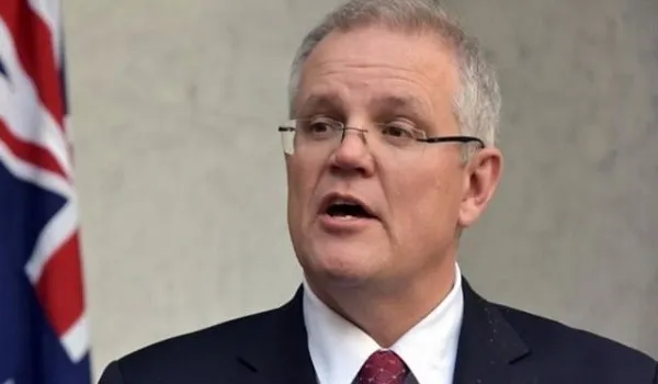 ऑस्ट्रेलियाई प्रधानमंत्री को शिखर सम्मेलन में शी जिनपिंग से मुलाकात की उम्मीद