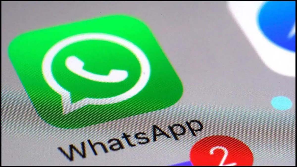 आ रहा काम का फीचर! WhatsApp मैसेज भेजने के 15 मिनट बाद तक Edit कर सकेंगे