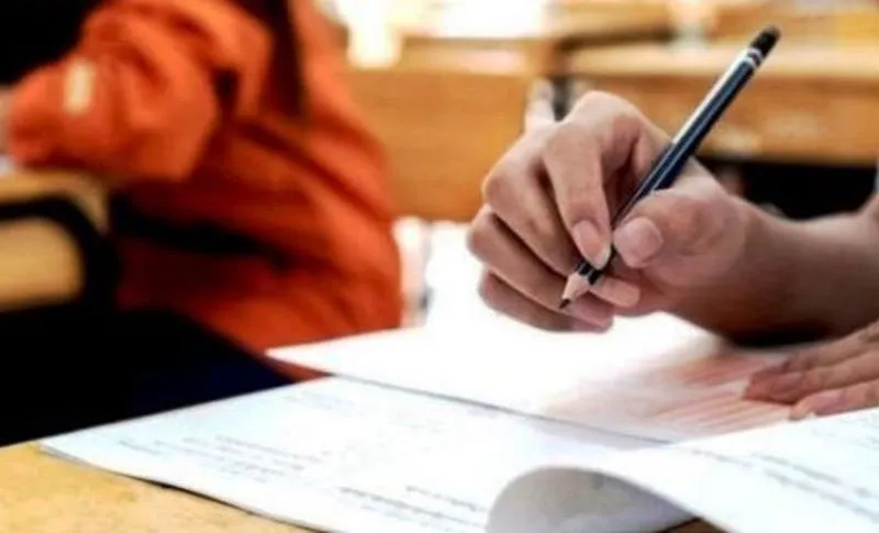 बरेली: बिना तैयारी के ही बच्चों की होगी निपुण एसेसमेंट परीक्षा, दो माह पहले ही वितरित हुई थीं किताबें