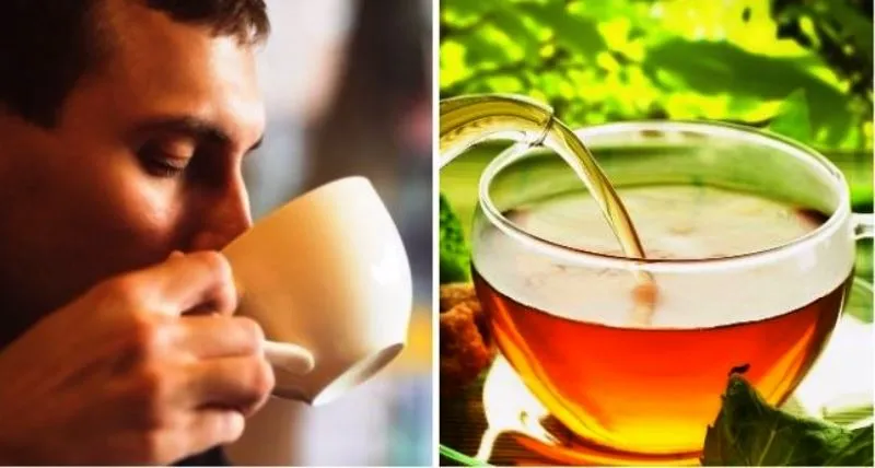 Health Tips: वजन घटाने के लिए सुबह इस ड्रिंक को करें शामिल, इम्यूनिटी भी बढ़ेगी