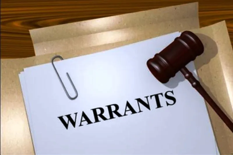 बरेली: एलायंस बिल्डर्स से जुड़े सात बिल्डरों के खिलाफ वारंट जारी, लगातार दबिश दे रही पुलिस 