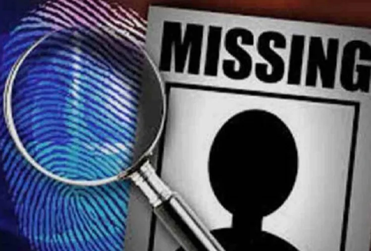 केरल के आश्रय गृह से नौ लड़कियां लापता,  तलाश में जुटी पुलिस