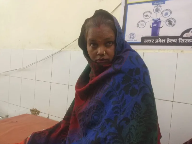 बाराबंकी: अलग-अलग सड़क हादसों में दो की मौत, कई घायल