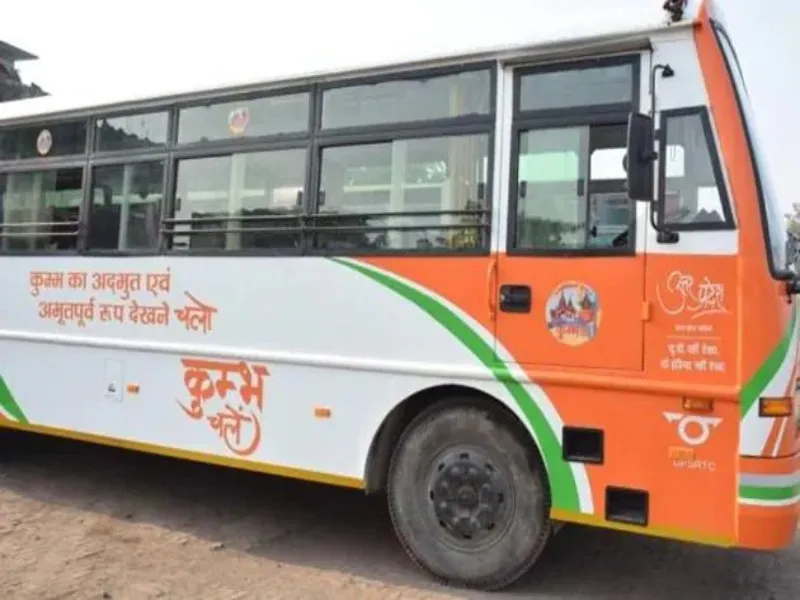 अयोध्या: रिक्त पदों पर पदोन्नत करने की उठाई मांग, सौंपा ज्ञापन