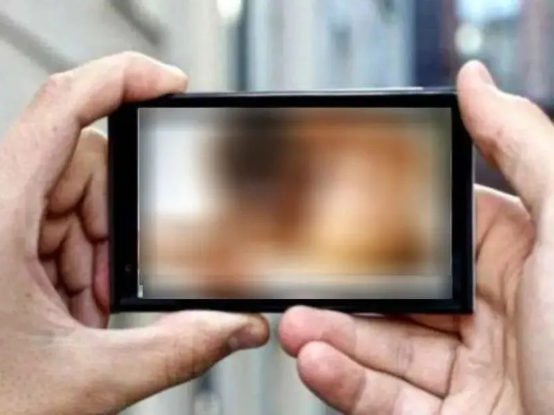 लखनऊ: अश्लील वीडियो कॉल का डर दिखाकर युवक से ठगी, मुकदमा दर्ज 