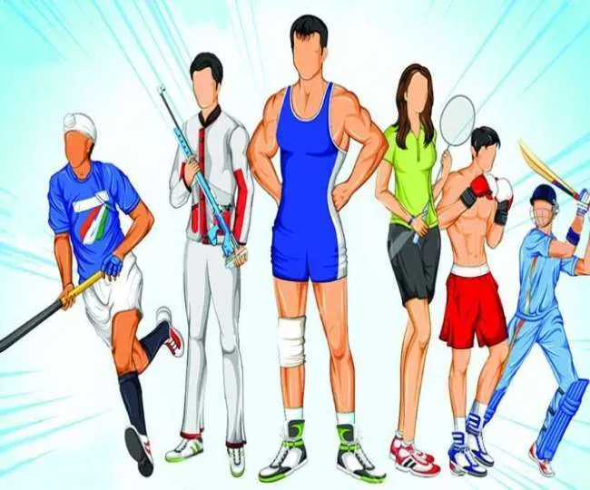 भीमताल: एक दिसंबर से हल्द्वानी में शुरू होंगी जिला स्तरीय खेलकूद प्रतियोगिता