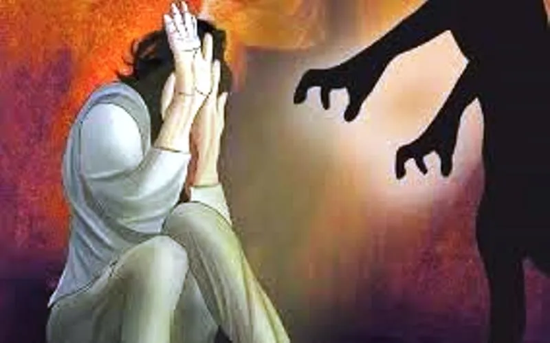 बरेली: प्रधान के घर में घुसकर मारपीट के बाद की अश्लील हरकत, पुलिस ने दर्ज नहीं की रिपोर्ट