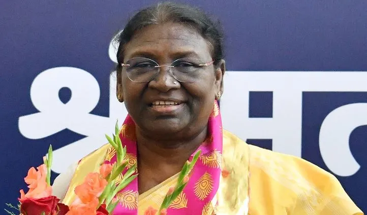 राष्ट्रपति करेंगी सिरसा मेडिकल कॉलेज का शिलान्यास, 1090 करोड़ की लागत से होगा तैयार