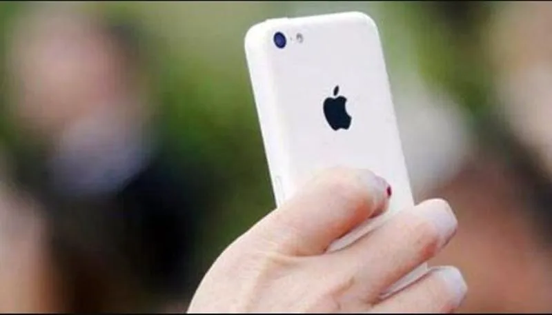 बरेली: स्कूल पहुंचने और छुट्टी के बाद शिक्षक अपलोड करेंगे सेल्फी, शुरू हो सकती है प्रक्रिया