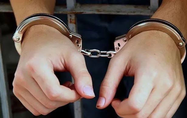 संभल: मझावली पथराव का आरोपी गिरफ्तार, छेड़खानी को लेकर हुआ था दो समुदायों  में विवाद 