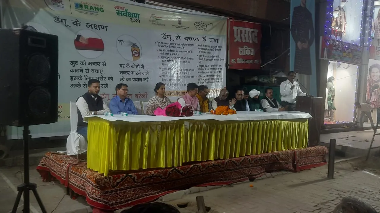 250ce63c-e943-4fcd-aa30-3960088df88d