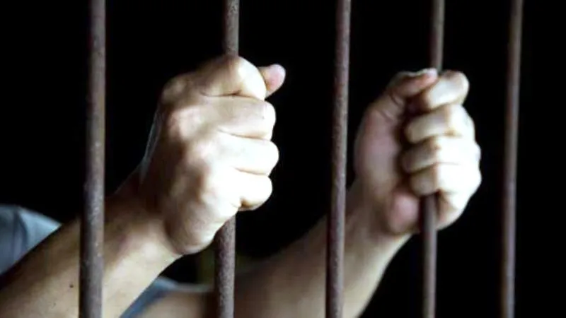 बरेली: पति की हत्या प्रेमी से कराने की आरोपी महिला समेत तीन को उम्रकैद