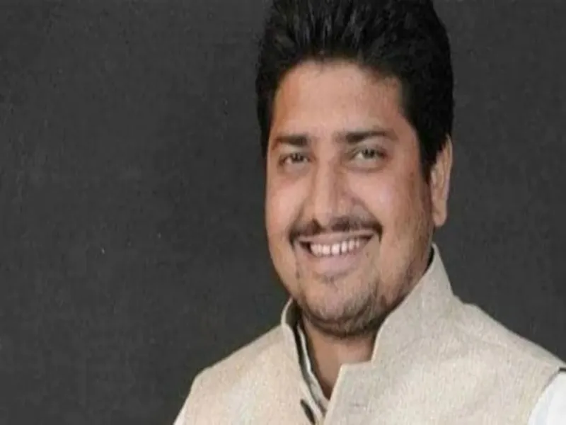 प्रयागराज: सपा विधायक नाहिद हसन को मिली जमानत, जानें क्या है मामला 