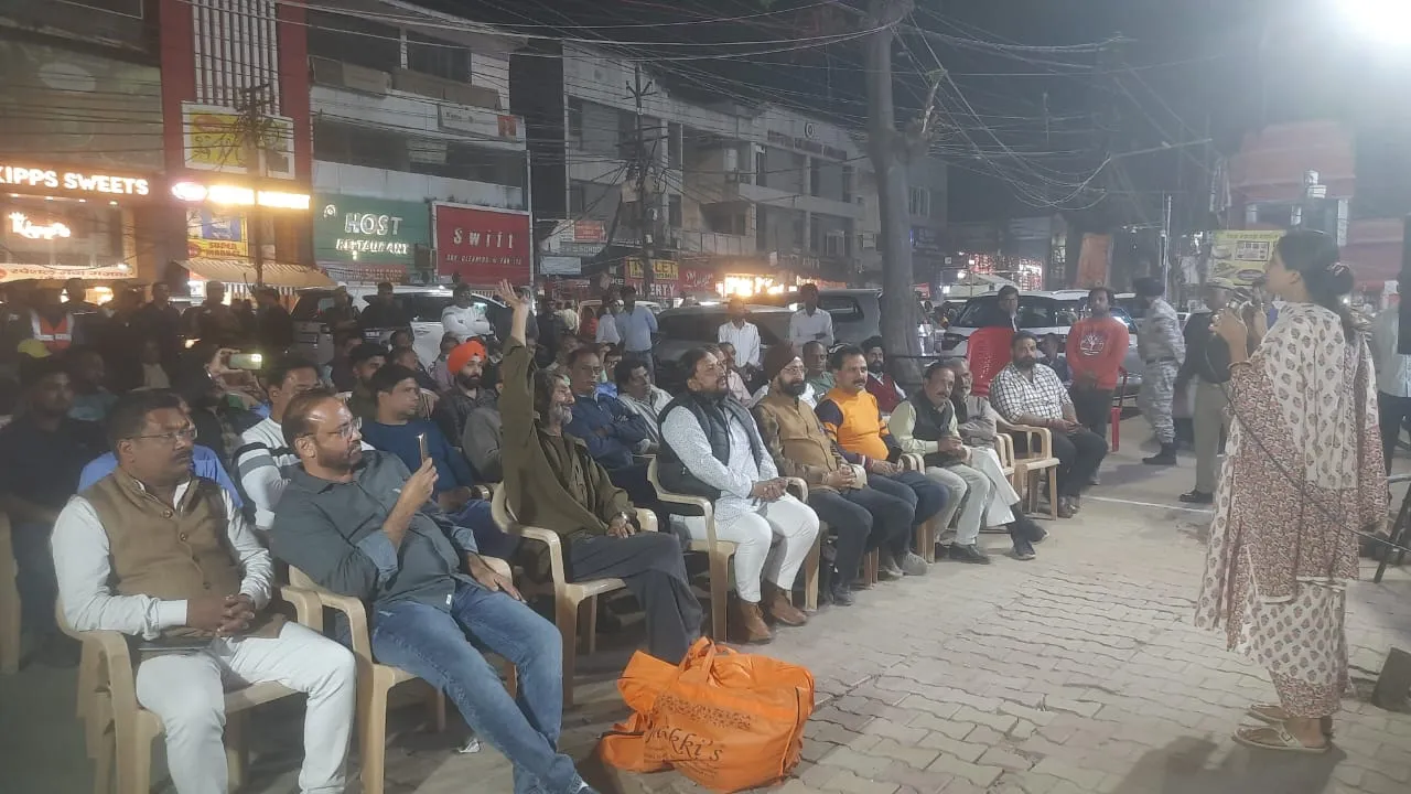 3415d9fa-020d-40dd-8f20-3735abd8ab47