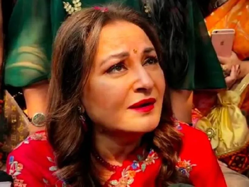 महिलाओं का सम्मान न करने वालों का होता है यही हाल :जयाप्रदा 