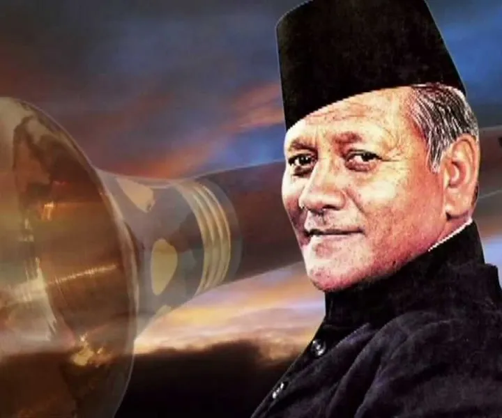 संगीत नाटक के उस्ताद बिस्मिल्लाह खान युवा पुरस्कार की हुई घोषणा, 102 नाम शामिल