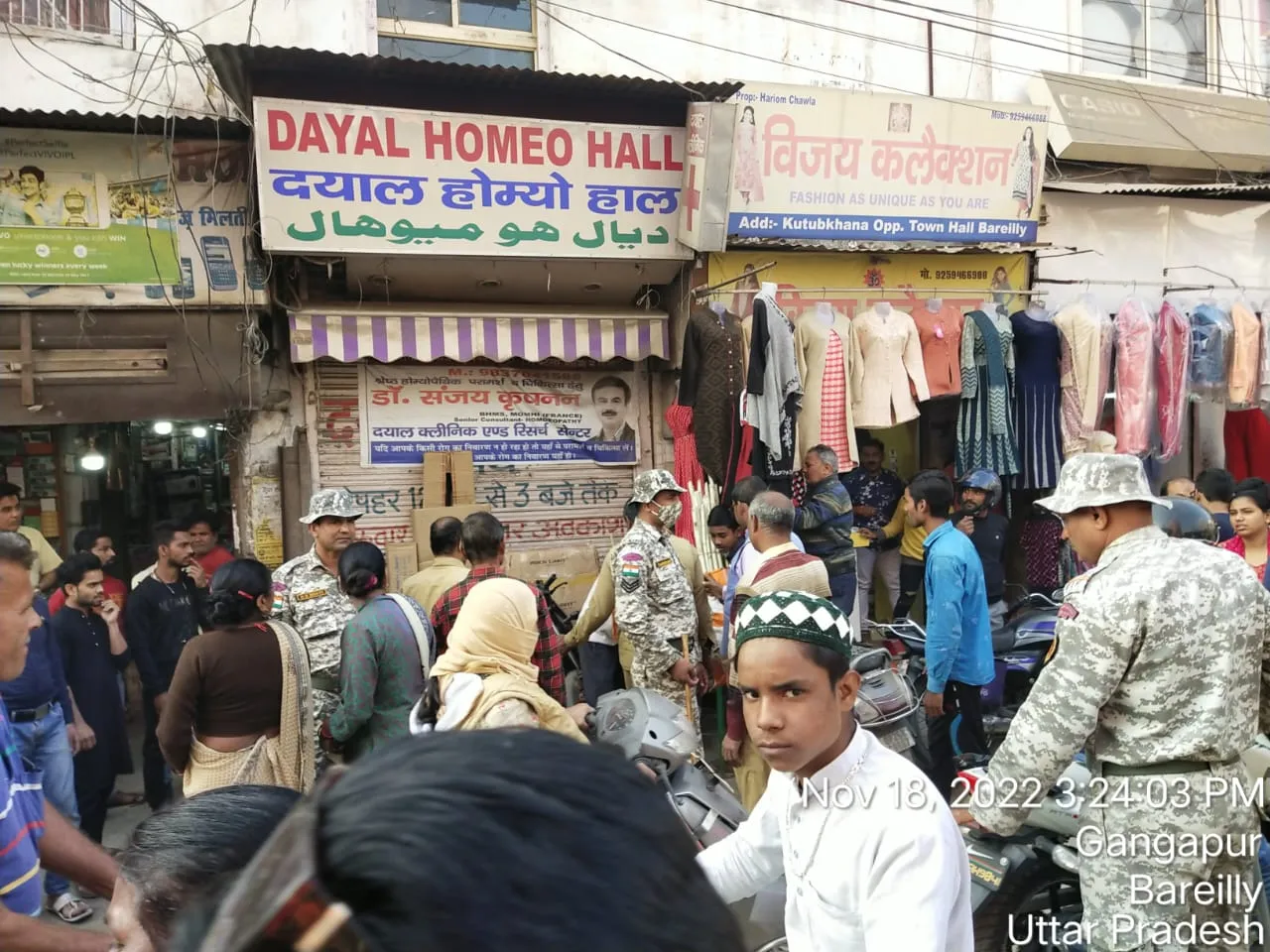 4c76309b-7db1-4942-ac84-f1a85a9145d7