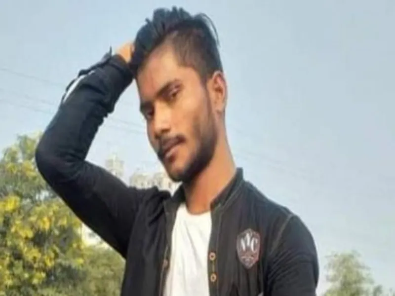 निधि हत्याकांड: परिवार को मिली सिक्योरिटी, नहीं लगा सुफियान का सुराग