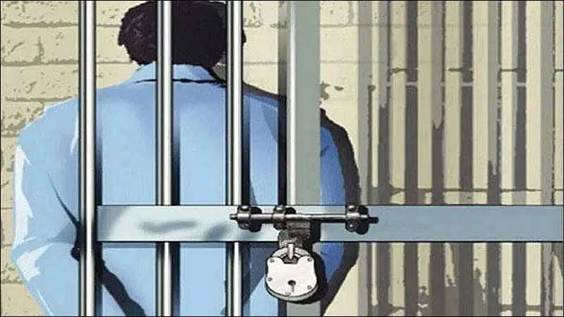 हरिद्वार: हवेली पर बुलाया था, पुलिस ने हवालात पहुंचाया