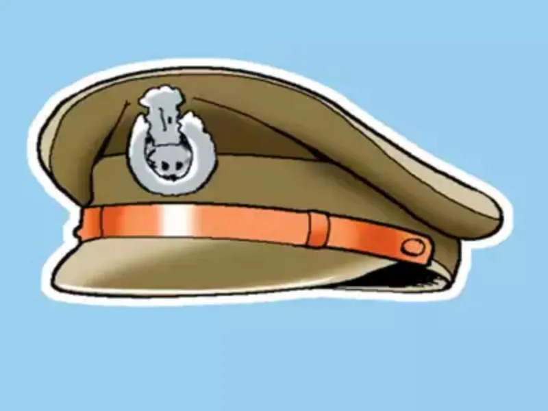हरदोई: एसपी ने बेहतर कानून व्यवस्था के लिए उठाया कदम, बदले कई पुलिसकर्मियों के कार्यक्षेत्र     