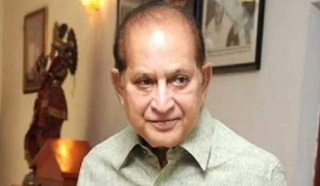 कृष्णा के कई अंगों ने काम करना बंद कर दिया थाः डॉ रेड्डी