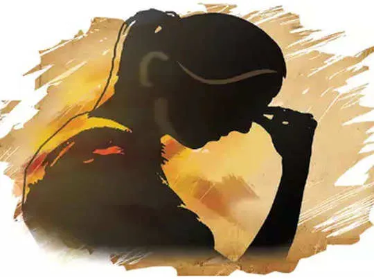 हल्द्वानी: कॉकरोच की दवा पीकर मरी पत्नी, पति पर प्रताड़ना का केस