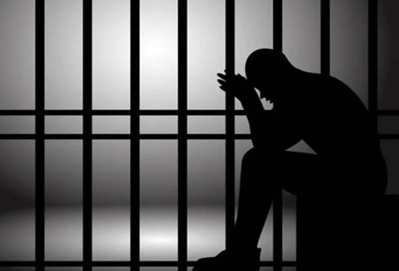 मथुरा: जानलेवा हमला करने पर युवक को सात साल का कारावास, जानें पूरा मामला