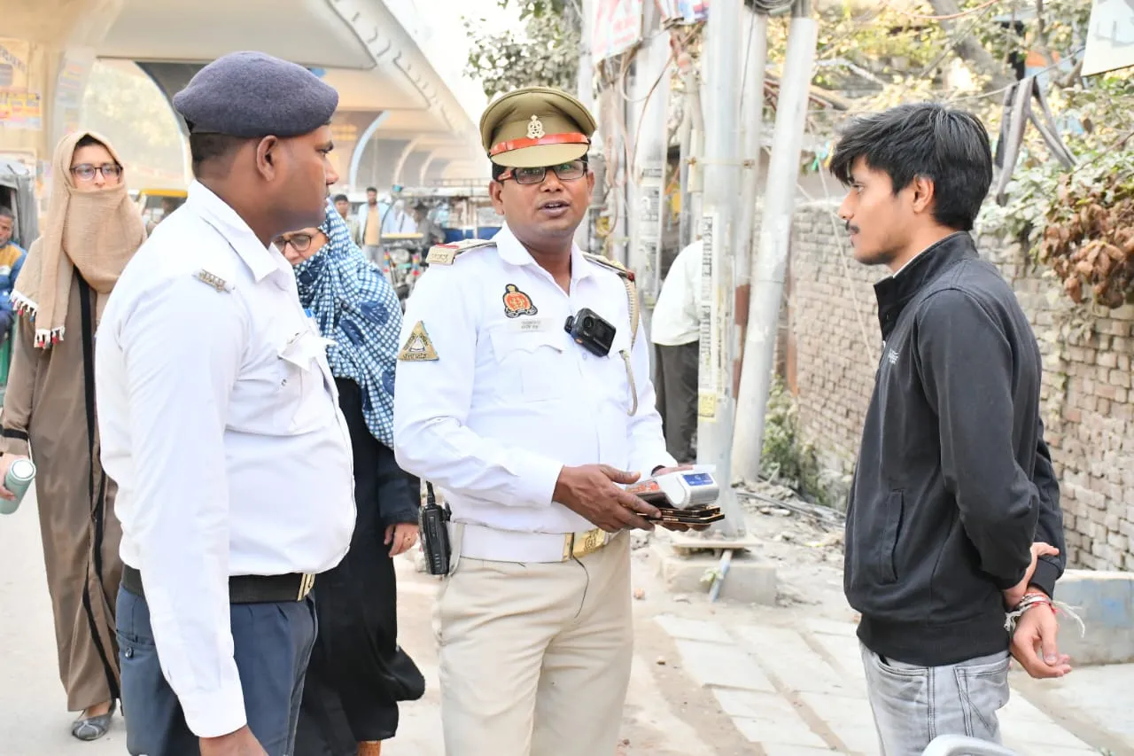 687a2f08-6c85-41dd-b741-2764db783744