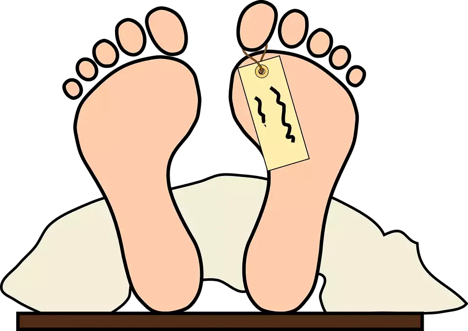 हल्द्वानी: लाश बरेली ले जा रहे थे परिजन, पुलिस ने रुद्रपुर से बुलाया