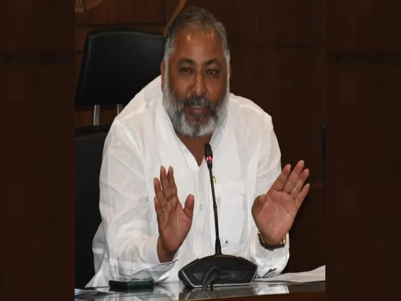 पीपीपी मॉडल से संचालित होंगे बड़े शहरों के बस स्टैंड, स्क्रैप पॉलिसी को यूपी कैबिनेट ने दी मंजूरी 