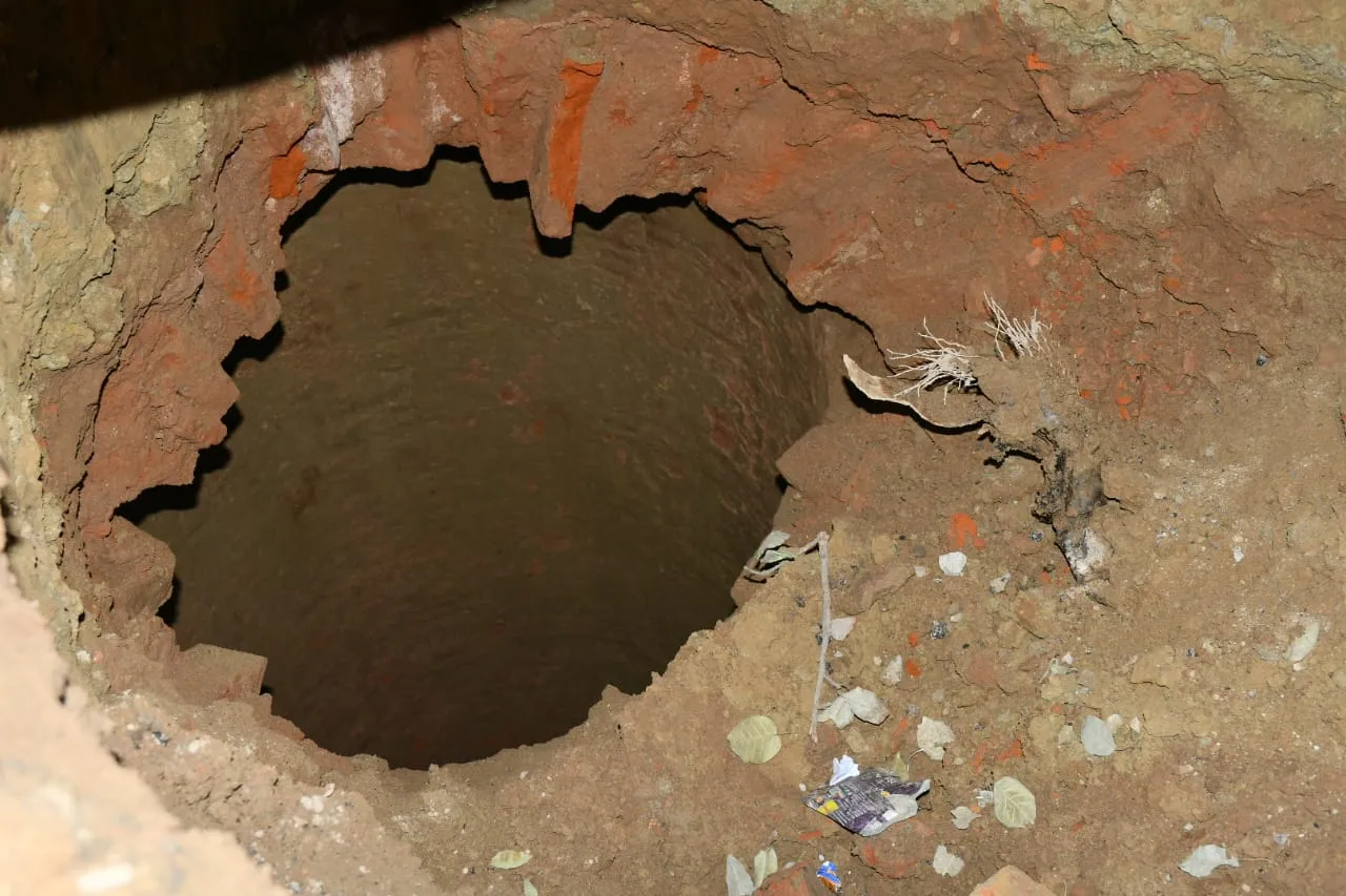 93adfd75-6051-4b93-ad32-c9da23cf6514