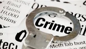 लोहाघाट: 8.8 ग्राम स्मैक के साथ तीन युवक गिरफ्तार 