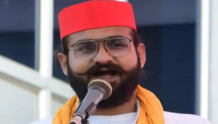 प्रयागराज: अब्बास अंसारी को हिरासत में लेने की तैयारी, ईडी कर रही पूछताछ