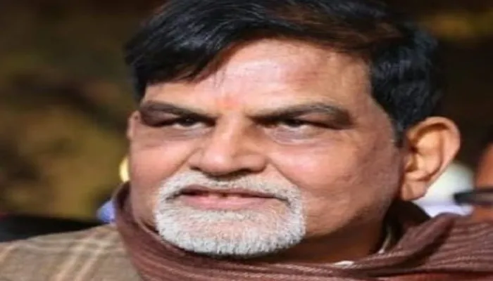 हमीरपुर: सामूहिक हत्याकांड में सजायाफ्ता पूर्व सांसद-विधायक को सुप्रीम कोर्ट से नहीं मिली राहत