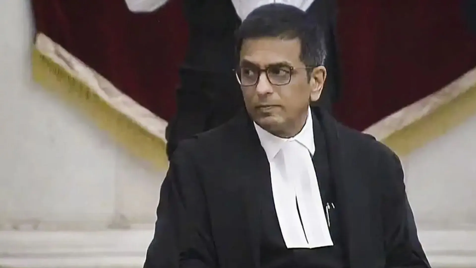 SC की सभी बेंच रोज 10 वैवाहिक स्थानांतरण मामले, 10 जमानत याचिकाओं पर सुनवाई करेगी