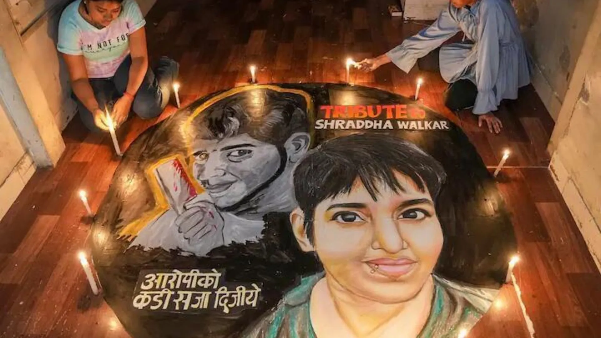 इंटरनेट पर सब आसानी से मिल जाता, तभी हो रहे ऐसे अपराध: श्रद्धा केस पर बॉम्बे HC के CJ