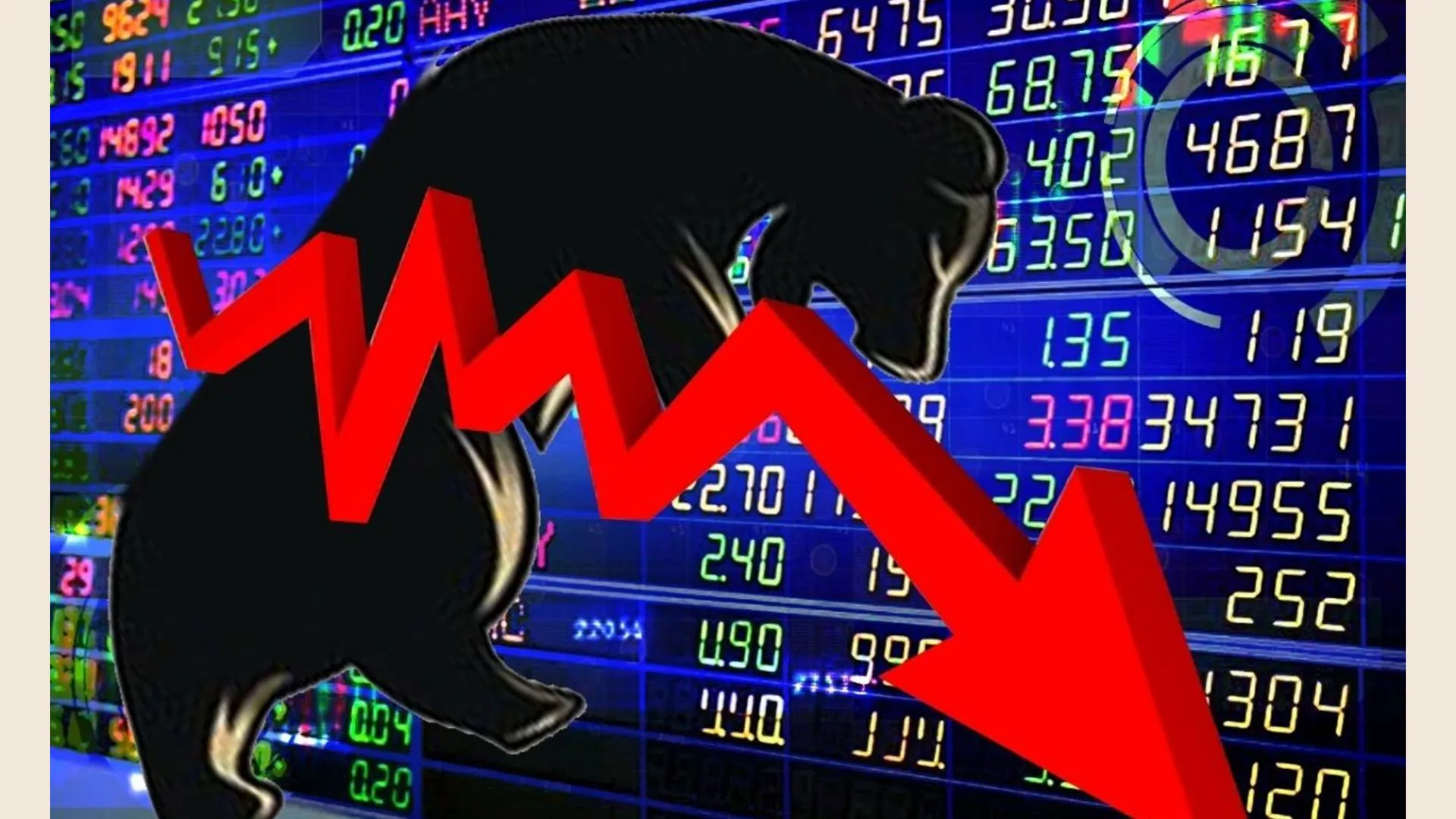 शेयर बाजार में शुरुआती कारोबार में आई तेजी, बाद में गंवाया लाभ 