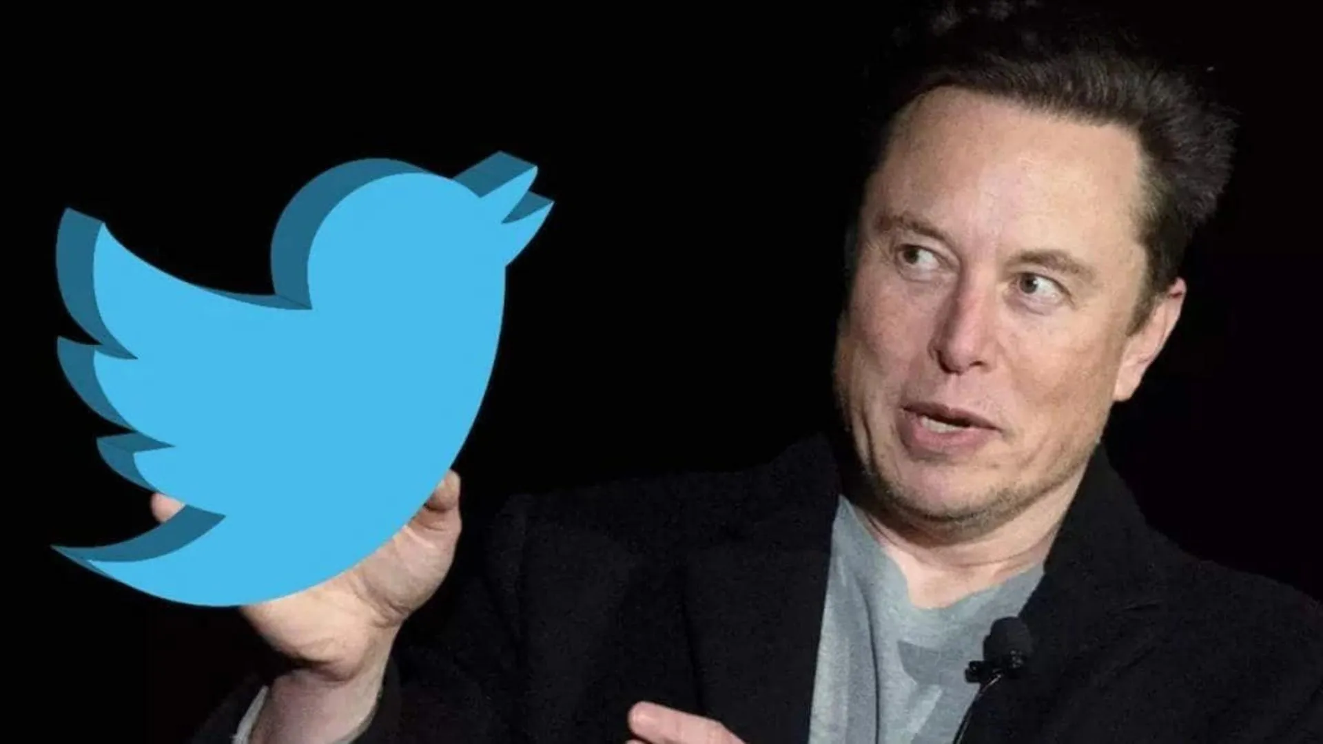 Twitter पर Trend हुआ #RIPTwitter, Elon Musk को मिल रही गालियां 