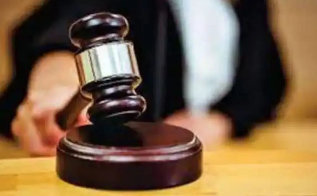 दिल्ली की अदालत ने जैश-ए-मोहम्मद के पांच आतंकियों को आजीवन कारावास की सजा सुनाई 