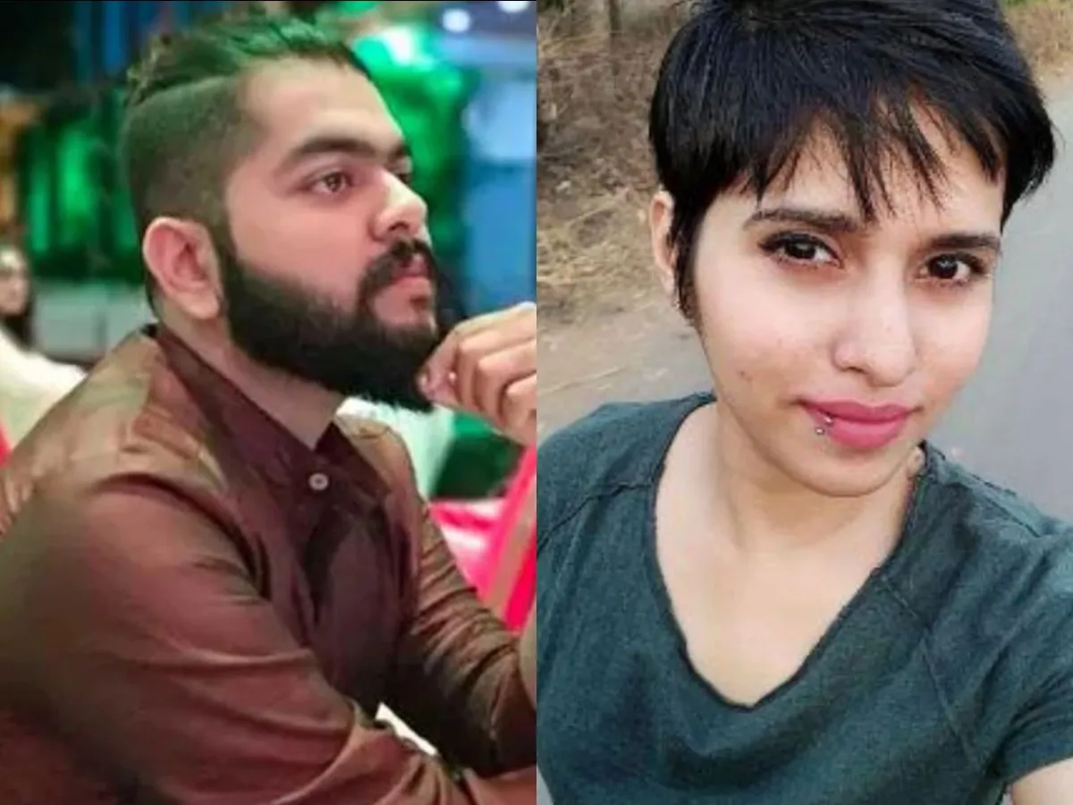 बरेली: दरगाह आला हजरत से भी उठी न्याय की मांग, श्रद्धा के हत्यारोपी को दी जाए फांसी की सजा